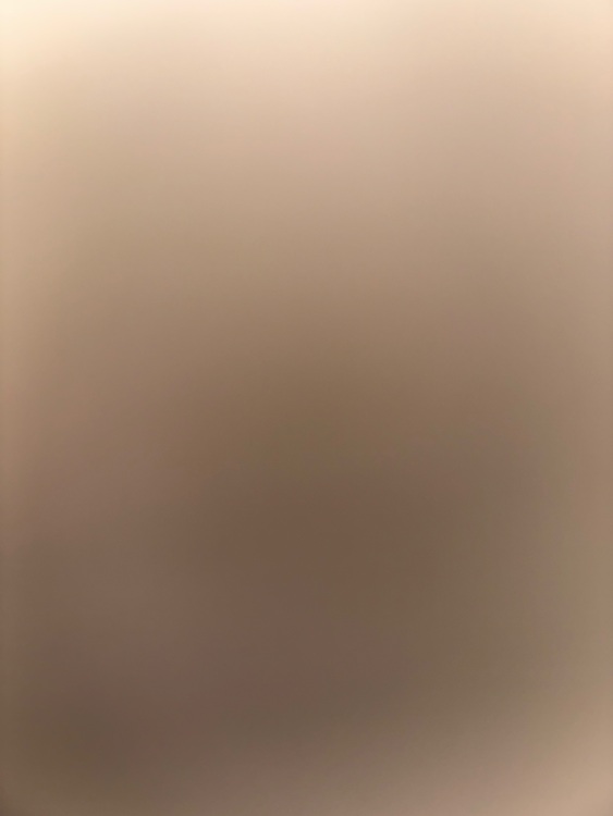 ロレックス デイデイト 128235（高級時計）の商品画像 - 査定依頼日：2025年10月2日 - 最高査定価格：6,500,000円