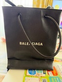 理香ショルダーバッグ（ブランドバッグ）の商品画像 - 査定依頼日：2026年2月10日 - 最高査定価格：40,000円