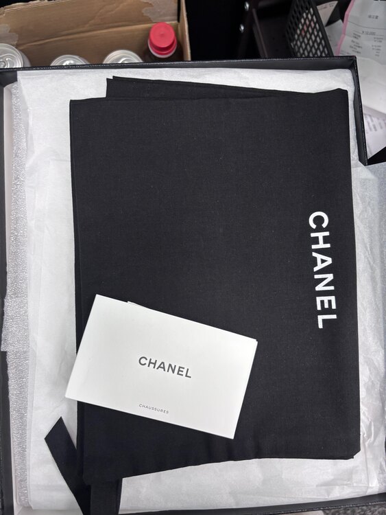 サンダル（古着・ファッション）の商品画像 - 査定依頼日：2025年5月15日 - 最高査定価格：25,000円