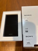 SONYウォークマンNW-A306（オーディオ・スピーカー）の商品画像 - 査定依頼日：2025年7月8日 - 最高査定価格：22,000円