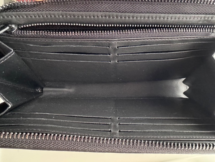 ルイヴィトン エピ （ブランドバッグ）の商品画像 - 査定依頼日：2026年1月12日 - 最高査定価格：65,000円