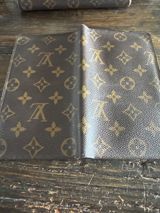 ルイヴィトン モノグラム （ブランドバッグ）の商品画像 - 査定依頼日：2026年1月27日 - 最高査定価格：16,000円