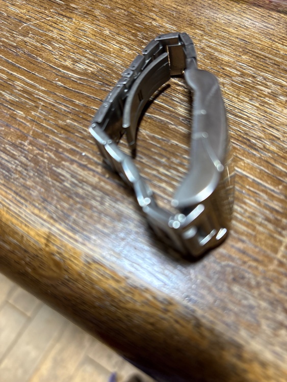 その他 その他 （ブランドバッグ）の商品画像 - 査定依頼日：2026年2月11日 - 最高査定価格：15,000円