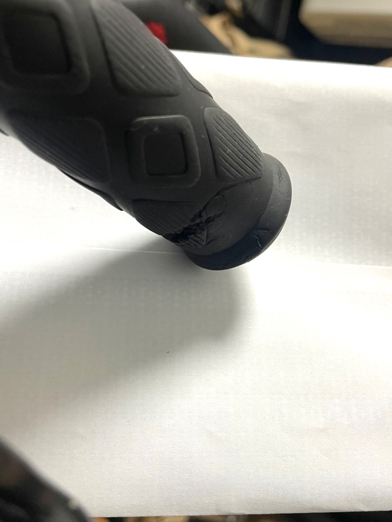 HARO FLIGHTLINE 20 PLUS（自転車）の商品画像 - 査定依頼日：2025年10月26日 - 最高査定価格：5,000円