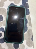 iPhone iPhone 13 128GB au（スマホ）の商品画像 - 査定依頼日：2026年6月5日 - 最高査定価格：34,000円