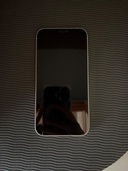 iPhone iPhone 12 64GB au（スマホ）の商品画像 - 査定依頼日：2026年9月1日 - 最高査定価格：16,000円