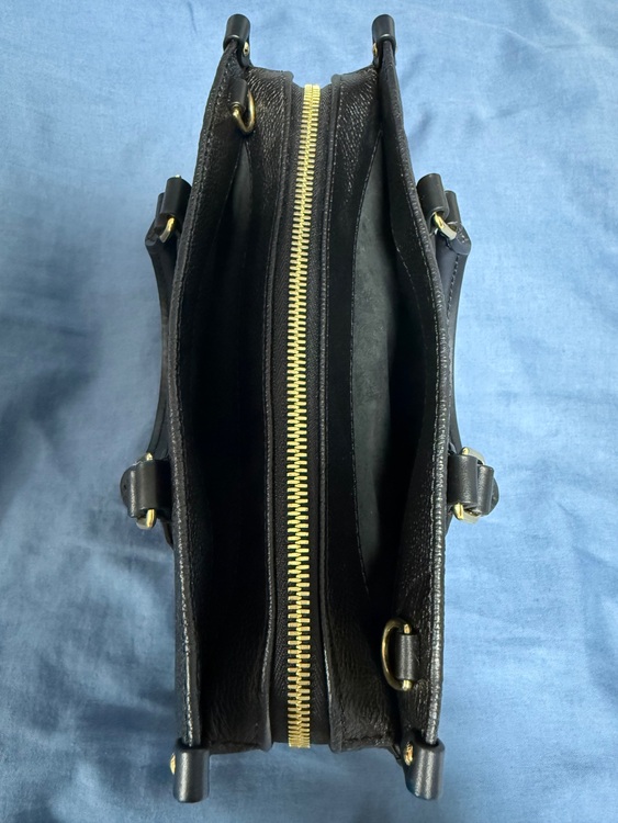 ルイヴィトン ルイヴィトン(その他) （ブランドバッグ）の商品画像 - 査定依頼日：2025年9月10日 - 最高査定価格：345,000円