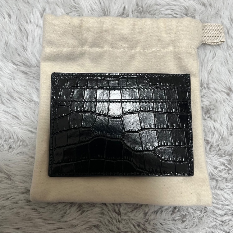 イブサンローラン  （ブランドバッグ）の商品画像 - 査定依頼日：2026年2月2日 - 最高査定価格：45,000円