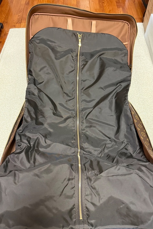 わかりません（ブランドバッグ）の商品画像 - 査定依頼日：2026年3月9日 - 最高査定価格：80,000円