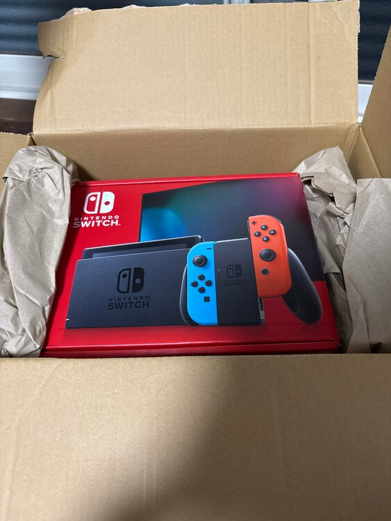 HAD-S-KABAH（ゲーム機本体・ゲームソフト）の商品画像 - 査定依頼日：2025年4月3日 - 最高査定価格：20,000円