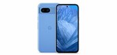 Pixel Pixel 8aシリーズ SoftBank（スマホ）の商品画像 - 査定依頼日：2026年9月3日 - 最高査定価格：25,000円