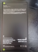 MLUP3J/A（スマホ）の商品画像 - 査定依頼日：2022年3月12日 - 最高査定価格：125,700円