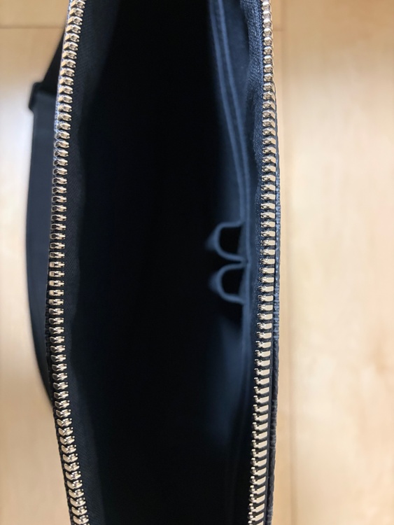 LOUIS VUITTON ダミエ　ショルダーバック（ブランドバッグ）の商品画像 - 査定依頼日：2026年1月11日 - 最高査定価格：90,000円