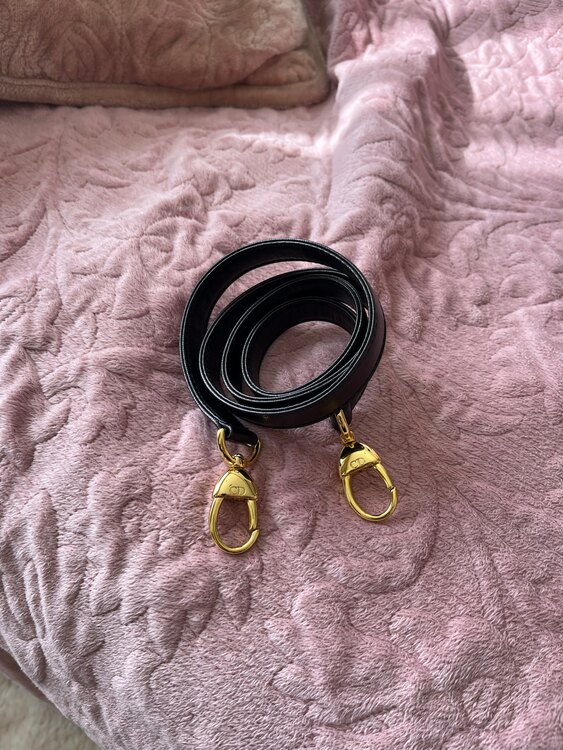 レディディオール（ブランドバッグ）の商品画像 - 査定依頼日：2025年3月18日 - 最高査定価格：250,000円