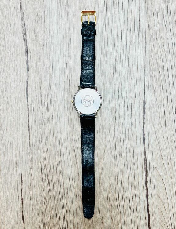 OMEGA De ville（高級時計）の商品画像 - 査定依頼日：2025年7月11日 - 最高査定価格：180,000円