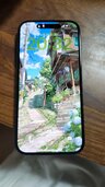 iPhone iPhone 15 128GB SIMフリー（スマホ）の商品画像 - 査定依頼日：2026年9月25日 - 最高査定価格：64,000円