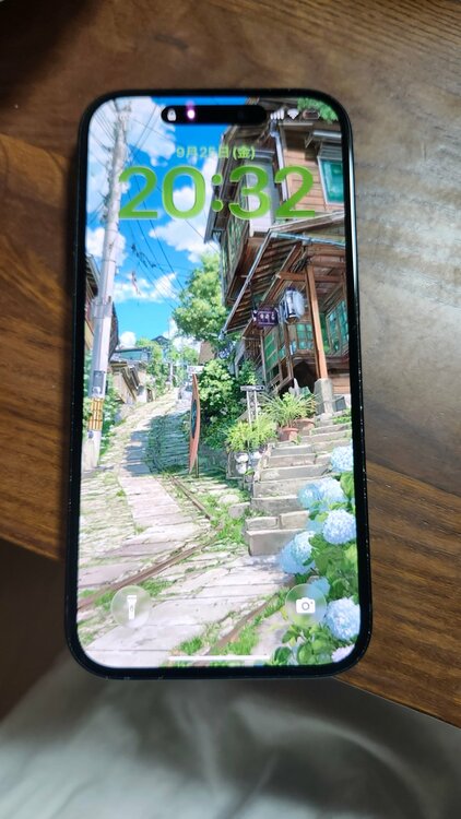 iPhone iPhone 15 128GB SIMフリー（スマホ）の商品画像 - 査定依頼日：2026年9月25日 - 最高査定価格：64,000円