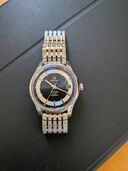 オメガ デ･ビル 43130412101001