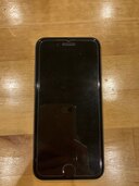 iPhone 8（スマホ）の商品画像 - 査定依頼日：2024年6月26日 - 最高査定価格：5,000円