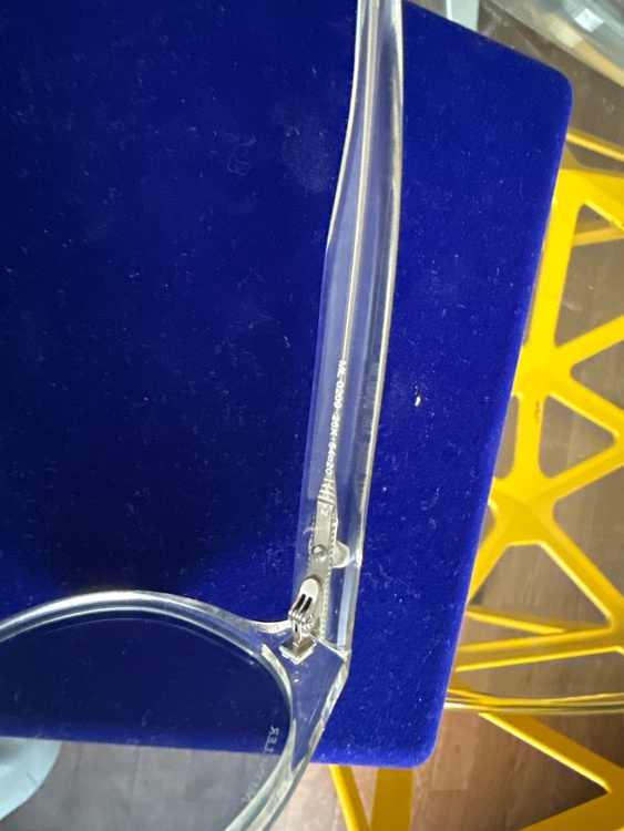 ML0209 26X 54□20 145＊2（古着・ファッション）の商品画像 - 査定依頼日：2026年2月8日 - 最高査定価格：5,000円