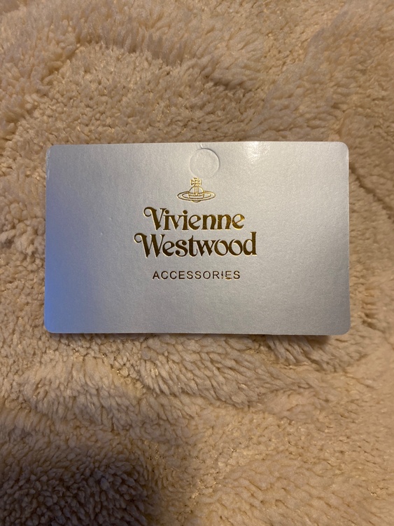 その他 その他 （ブランドバッグ）の商品画像 - 査定依頼日：2026年3月17日 - 最高査定価格：100,000円