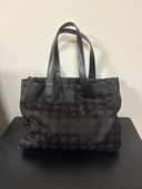 ニュートラベル（ブランドバッグ）の商品画像 - 査定依頼日：2025年11月22日 - 最高査定価格：40,000円