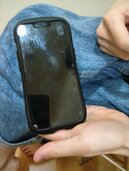 iPhone 13 128GB Softbank（スマホ）の商品画像 - 査定依頼日：2026年4月7日 - 最高査定価格：28,000円