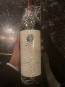 オーパスワン2012（お酒）の商品画像 - 査定依頼日：2025年2月21日 - 最高査定価格：61,510円