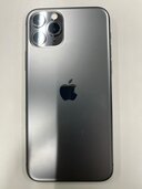 iPhone11 Pro 64GB Softbank（スマホ）の商品画像 - 査定依頼日：2023年12月13日 - 最高査定価格：30,000円