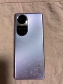 携帯電話（スマホ）の商品画像 - 査定依頼日：2026年9月3日 - 最高査定価格：10,000円