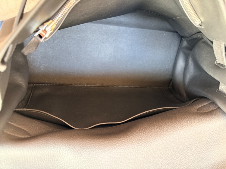 マキシケリー42（ブランドバッグ）の商品画像 - 査定依頼日：2026年2月20日 - 最高査定価格：2,400,000円