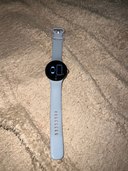 pixel watch LTEモデル（スマホ）の商品画像 - 査定依頼日：2023年5月13日 - 最高査定価格：14,000円