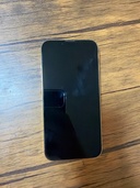 iPhone iPhone 13 Pro 128GB docomo（スマホ）の商品画像 - 査定依頼日：2026年10月13日 - 最高査定価格：42,500円
