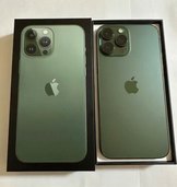 MNCU3J/A（スマホ）の商品画像 - 査定依頼日：2023年2月9日 - 最高査定価格：94,100円