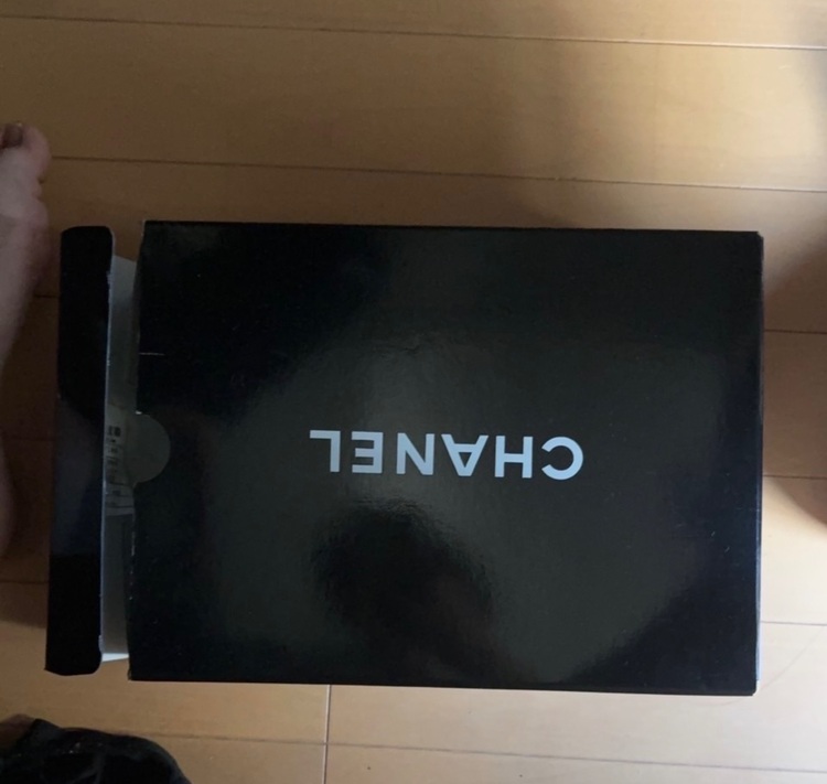 シャネル マトラッセ （ブランドバッグ）の商品画像 - 査定依頼日：2025年6月28日 - 最高査定価格：400,000円