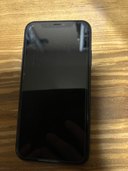 iPhone11 auにて購入（スマホ）の商品画像 - 査定依頼日：2023年3月30日 - 最高査定価格：33,400円