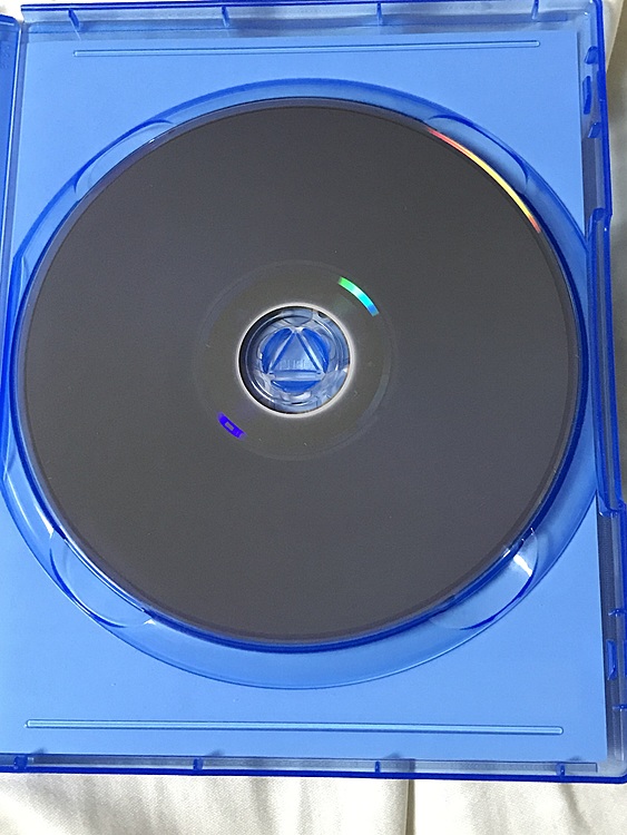 ウイニングポスト9（ゲーム機本体・ゲームソフト）の商品画像 - 査定依頼日：2020年2月29日 - 最高査定価格：1,800円