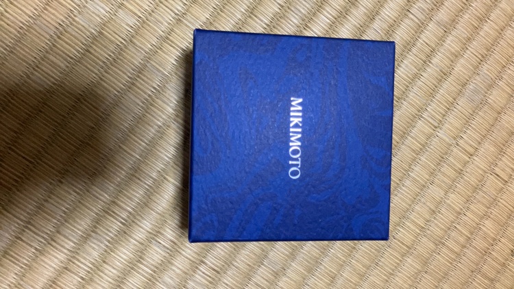 ミキモト　ブレスレット（金・貴金属）の商品画像 - 査定依頼日：2026年5月10日 - 最高査定価格：90,000円