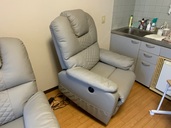 ELN506P222703（家具・寝具）の商品画像 - 査定依頼日：2025年7月11日 - 最高査定価格：5,000円