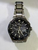 セイコー その他 sbxc175（高級時計）の商品画像 - 査定依頼日：2026年3月6日 - 最高査定価格：150,000円