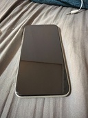 iPhone iPhone11 64GB Softbank（スマホ）の商品画像 - 査定依頼日：2026年7月30日 - 最高査定価格：100,000円