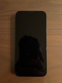 ミッドナイト（スマホ）の商品画像 - 査定依頼日：2023年10月6日 - 最高査定価格：57,000円