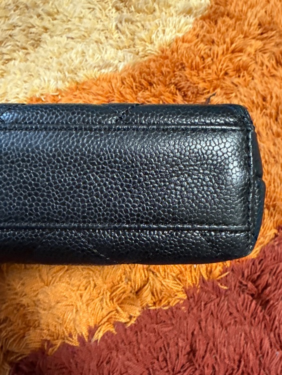 クラッチバック（ブランドバッグ）の商品画像 - 査定依頼日：2025年10月22日 - 最高査定価格：150,000円