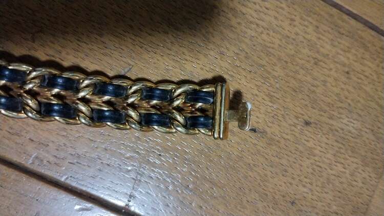 プルミエール（高級時計）の商品画像 - 査定依頼日：2025年5月3日 - 最高査定価格：180,000円