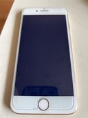 iPhone8 64GB Softbank（スマホ）の商品画像 - 査定依頼日：2026年3月8日 - 最高査定価格：4,000円