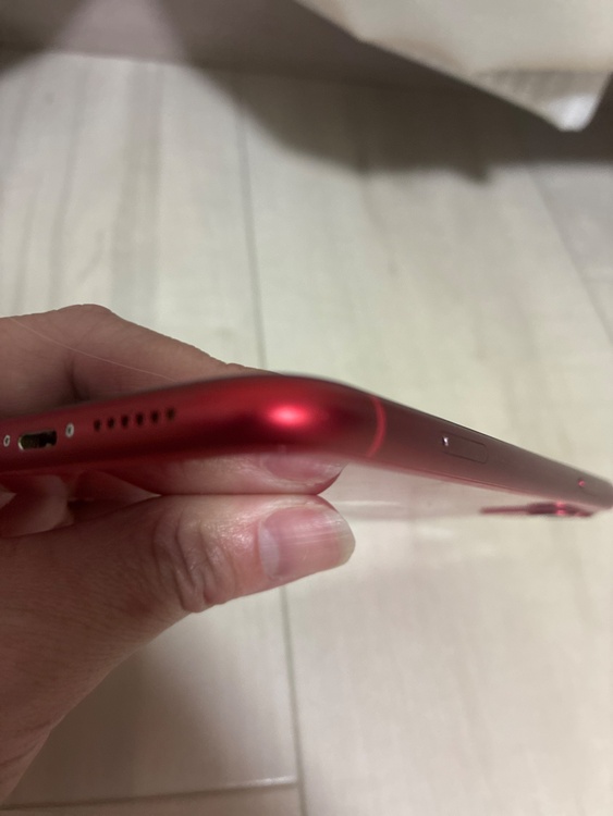 iPhone11 64GB SIMフリー（スマホ）の商品画像 - 査定依頼日：2026年4月10日 - 最高査定価格：16,000円