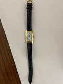 カルティエ その他 C14049（高級時計）の商品画像 - 査定依頼日：2026年4月23日 - 最高査定価格：1,200,000円
