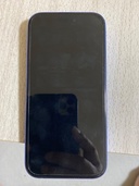 iPhone iPhone 16 128GB au（スマホ）の商品画像 - 査定依頼日：2026年7月4日 - 最高査定価格：80,000円