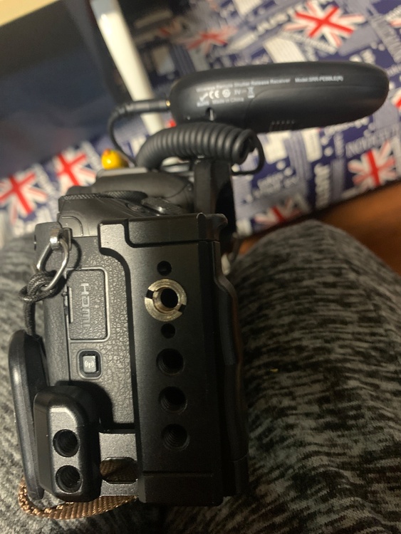 M5（カメラ）の商品画像 - 査定依頼日：2026年3月28日 - 最高査定価格：25,000円