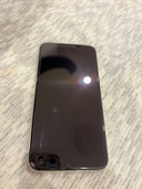 iPhone iPhoneX 64GB au（スマホ）の商品画像 - 査定依頼日：2026年8月9日 - 最高査定価格：5,500円